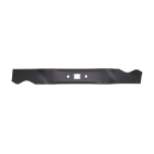 Mulčovací nôž 45,7 cm (18") pre kosačky Black Line Bolens Budget CMI Cub Cadet Gutbrot MTD (OEM 742-0738-637 742-0738 942-0738)