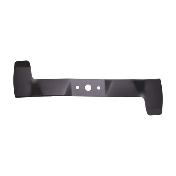 Mulčovací nôž 46 cm (18