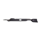 Mulčovací nôž 46 cm (18") pre Hecht 548 5484 549 5494 5483 INSTART SX (OEM 26300248802)