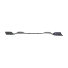 Mulčovací nôž 46 cm (18") pre Hecht 548 5484 549 5494 5483 INSTART SX (OEM 26300248802)