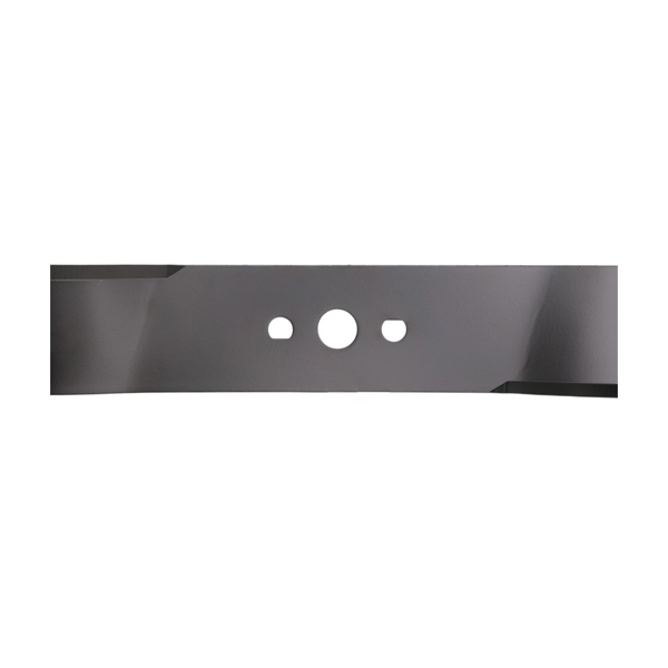 Mulčovací nôž 46 cm (18