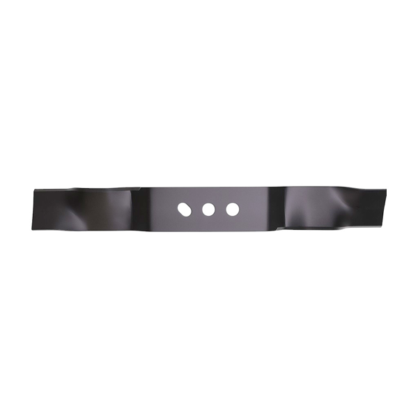 Mulčovací nôž 46 cm (18