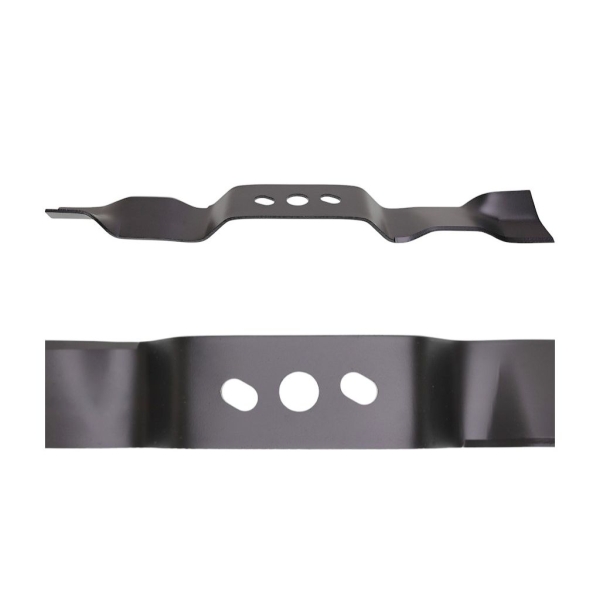 Mulčovací nôž 46 cm (18") pre motorové kosačky NAC (OEM WR-480 WR-098N)