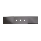 Mulčovací nôž 46 cm (18") pre motorové kosačky Stiga Castel Garden