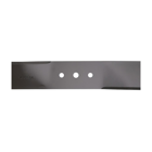 Mulčovací nôž 46 cm (18") pre motorové kosačky Stiga Castel Garden