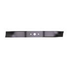 Mulčovací nôž 49 cm (19") pre Alpina Castel Garden Stiga Iseki Mountfield (OEM 1136-1029-01 82004346/0 18100436/0)