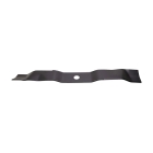 Mulčovací nôž 49 cm (19") pre záhradné traktory Murray (OEM 095104E701MA 095104E701 955104E701 095104E701WMA)