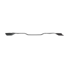Mulčovací nôž 49 cm (19") pre záhradné traktory Murray (OEM 095104E701MA 095104E701 955104E701 095104E701WMA)