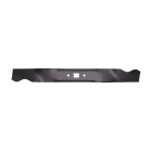 Mulčovací nôž 50,7 cm (20") pre Bolens Gutbrod Yardman MTD YardMachines TroyBilt Cub Cadet (OEM 742-0740 942-0740)
