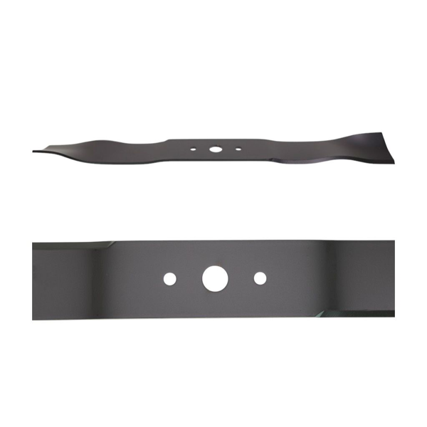 Mulčovací nôž 51 cm (20") pre Brill Castel Garden Cooper Gardena Honda Stiga Dolmar (OEM 1136-1029-01 81004381/1 664.004.381 181004381/1)