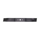 Mulčovací nôž 51 cm (20") pre Brill Castel Garden Cooper Gardena Honda Stiga Dolmar (OEM 1136-1029-01 81004381/1 664.004.381 181004381/1)