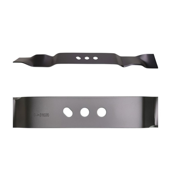 Mulčovací nôž 51 cm (20") pre kosačky NAC Cedrus (OEM S510-080S)