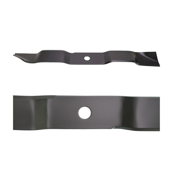 Mulčovací nôž 51 cm (20") pre motorové kosačky AL-KO Alko (OEM 118 995 440126 462705 479143)