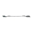 Mulčovací nôž 51 cm (20") pre motorové kosačky Hecht do roka 2020