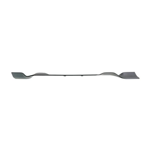 Mulčovací nôž 51 cm (20