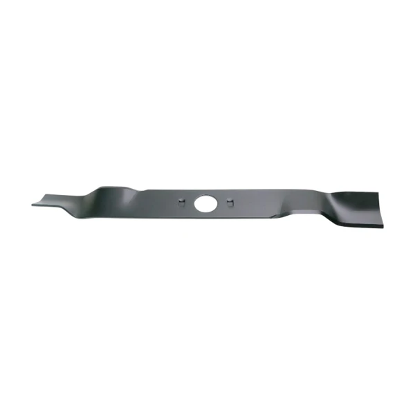 Mulčovací nôž 51 cm (20