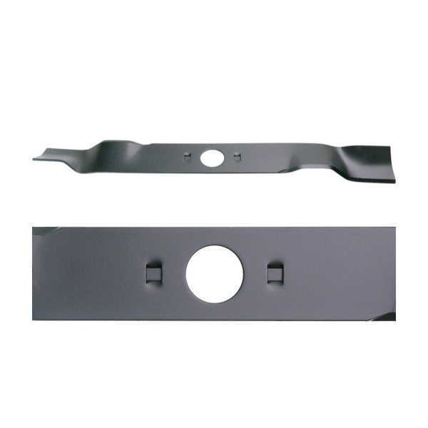 Mulčovací nôž 51 cm (20") pre motorové kosačky Hecht