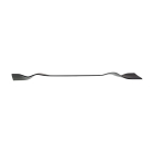 Mulčovací nôž 51 cm (20") pre motorové kosačky Hortmasz Dym Hortus Leroy Merlin Victus Nac