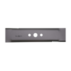 Mulčovací nôž 51 cm (20") pre motorové kosačky Husqvarna Partner McCulloch Poulan Jonsered (OEM 532145106 531006061 531006063 532129277)