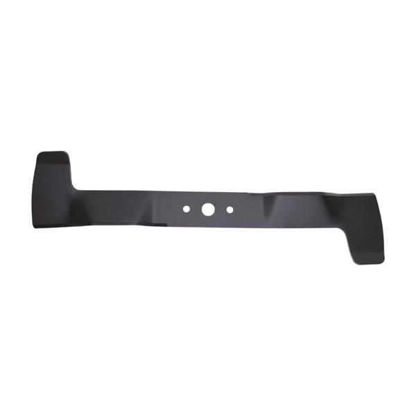 Mulčovací nôž 52 cm (20