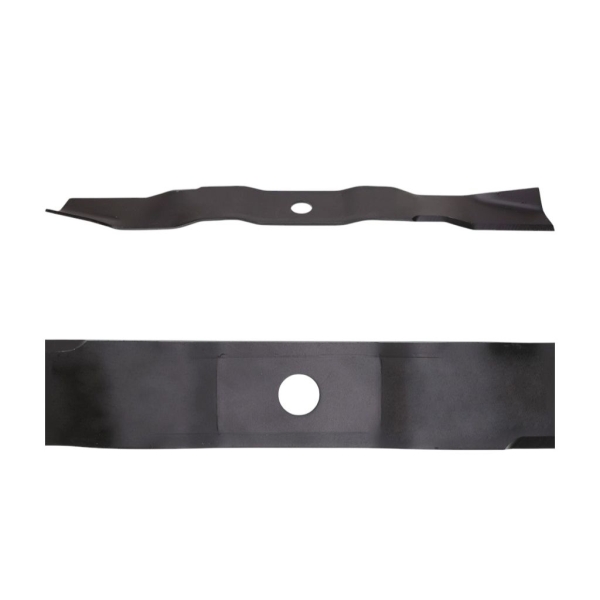 Mulčovací nôž 52 cm (20") pre záhradné traktory Murray (OEM 95103 095103MA 095103E701 095103E701MA)