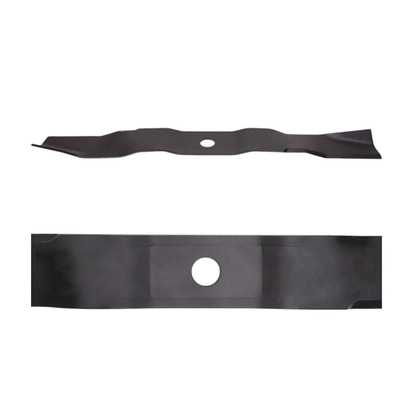 Mulčovací nôž 52 cm (20") pre záhradné traktory Murray (OEM 95103 095103MA 095103E701 095103E701MA)