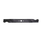 Mulčovací nôž 53,2 cm (21") pre MTD Cub Cadet Efco Oleo-Mac Fleurelle Mac Allister Troy Bilt Yardman (OEM 742-04100 742-0741 742-0741A)