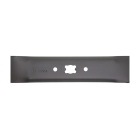 Mulčovací nôž 53,2 cm (21") pre MTD Cub Cadet Efco Oleo-Mac Fleurelle Mac Allister Troy Bilt Yardman (OEM 742-04100 742-0741 742-0741A)