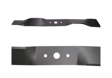 Mulčovací nôž 53,3 cm (21") pre záhradné traktory Alpina Castel Garden Stiga (OEM 182004357/0 1820043570 82004357/0)
