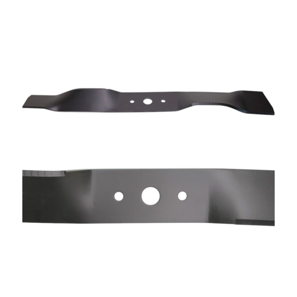 Mulčovací nôž 53,3 cm (21") pre záhradné traktory Alpina Castel Garden Stiga (OEM 182004357/0 1820043570 82004357/0)