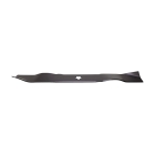 Mulčovací nôž 53,5 cm (21") pre záhradné traktory Husqvarna Partner McCulloch Poulan Jonsered Electrolux (OEM 532134149 539110460)
