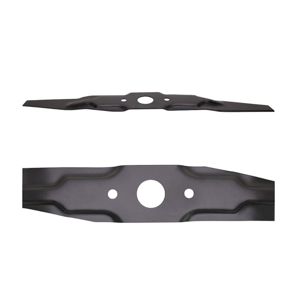 Mulčovací nôž 53 cm (21") pre Honda HRX 537 HRX 537 C1 HRX 537 C2 HRX 537 C2 HRB 535 HRD 536 IZY 53 (OEM 72531-VH7-000)