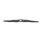Mulčovací nôž 53 cm (21") pre Honda HRX 537 HRX 537 C1 HRX 537 C2 HRX 537 C2 HRB 535 HRD 536 IZY 53 (OEM 72531-VH7-000)