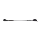 Mulčovací nôž 54 cm (21") pre záhradné traktory MTD Oleo-Mac Bolens Gutbrod Yardman Efco Columbia Wolf (OEM 742-0616 942-0616 742-0416)