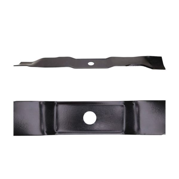 Mulčovací nôž 54 cm (21") pre záhradné traktory Murray (OEM 095100E701A)