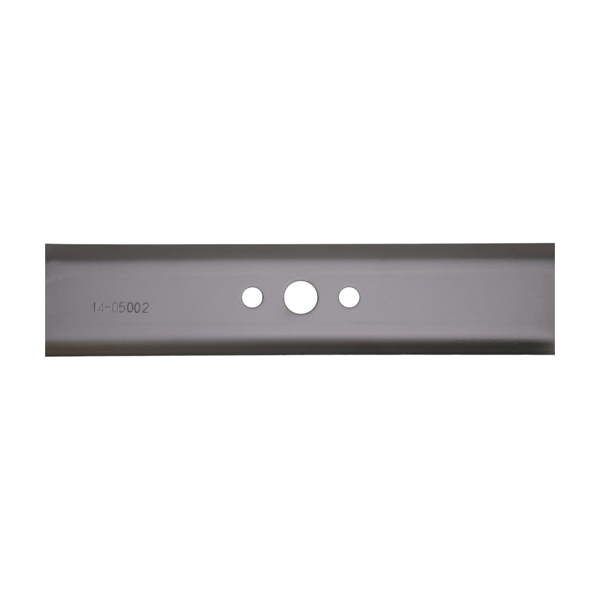 Mulčovací nôž 55 cm (22