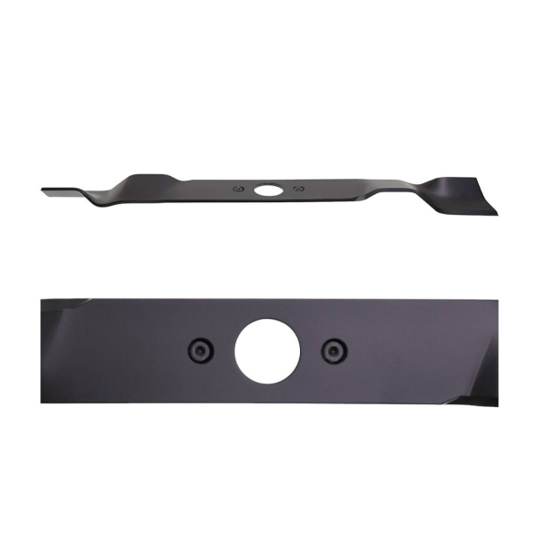 Mulčovací nôž pre motorové kosačky Hecht 553SW 5534SX 5534SWE 51 cm (26300248902)