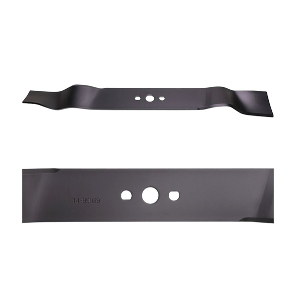 Mulčovacia čepeľ 51 cm (20") pre Hortmasz Dym Daye Castorama