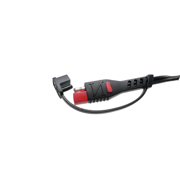 Nabíjačka batérií BS15 Smart 12V 1500mA