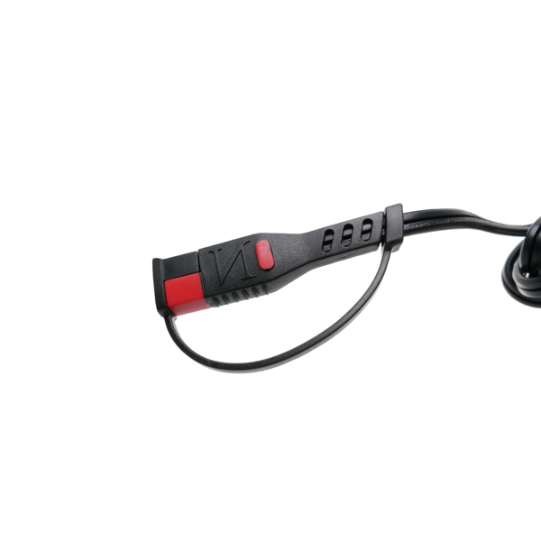 Nabíjačka batérií BS15 Smart 12V 1500mA