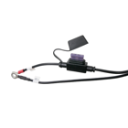 Nabíjačka batérií BS15 Smart 12V 1500mA