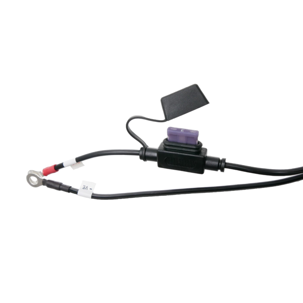 Nabíjačka batérií BS15 Smart 12V 1500mA