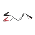 Nabíjačka batérií BS15 Smart 12V 1500mA