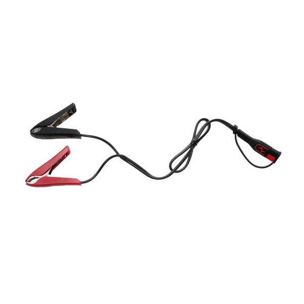 Nabíjačka batérií BS15 Smart 12V 1500mA