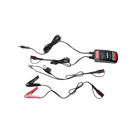 Nabíjačka batérií BS15 Smart 12V 1500mA