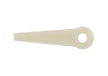 Náhradný žací nôž pre strunové hlavy Stihl PolyCut 6-3 PolyCut 7-3 PolyCut 20-3 PolyCut 41-3 (OEM 41110071001)