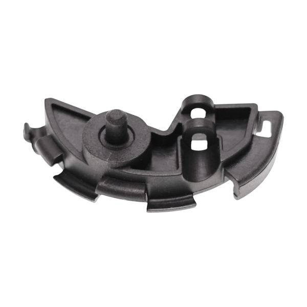 Napínač kábla pre Stihl FS38 FS45 FS45C FS45L FS46 FS46C FS55 FS55C FS55R FS55RC FS55T FC55 HL45 KM55 KM55C KM55R KM55RC (OEM 41401827601)