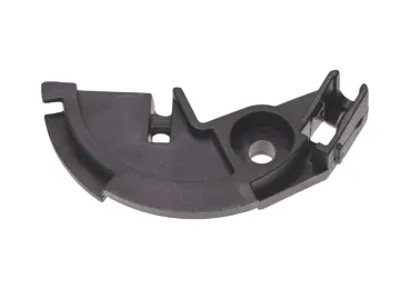 Napínač kábla pre Stihl FS75 FS80 FS80R FS85 FS85R FS85T FC75 FC85 FH75 HL75 HL75K HT70 HT75 KA85R KM85 KM85R KW85 SP85 (OEM 41371827600)