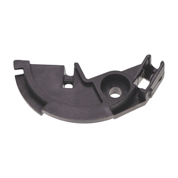 Napínač kábla pre Stihl FS75 FS80 FS80R FS85 FS85R FS85T FC75 FC85 FH75 HL75 HL75K HT70 HT75 KA85R KM85 KM85R KW85 SP85 (OEM 41371827600)