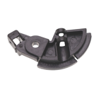 Napínač kábla pre Stihl FS75 FS80 FS80R FS85 FS85R FS85T FC75 FC85 FH75 HL75 HL75K HT70 HT75 KA85R KM85 KM85R KW85 SP85 (OEM 41371827600)